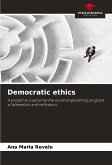 Democratic ethics