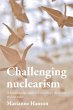 Challenging nuclearism - Bild 1