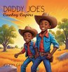 Daddy Joe's Cowboy Capers - Bild 1