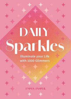 Daily Sparkles - Jasper, Emma