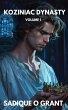 Koziniac Dynasty - Bild 1