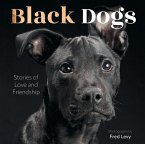 Black Dogs Black Dogs