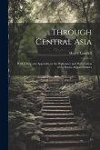 Through Central Asia