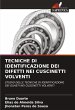 TECNICHE DI IDENTIFICAZIONE DEI DIFETTI... - Bild 1