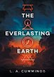 The Everlasting Earth - Bild 1