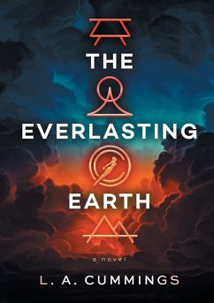 The Everlasting Earth - Cummings, L. A.