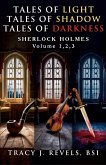 Sherlock Holmes Sherlock Holmes
