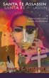 Santa Fe Assassin - Bild 1
