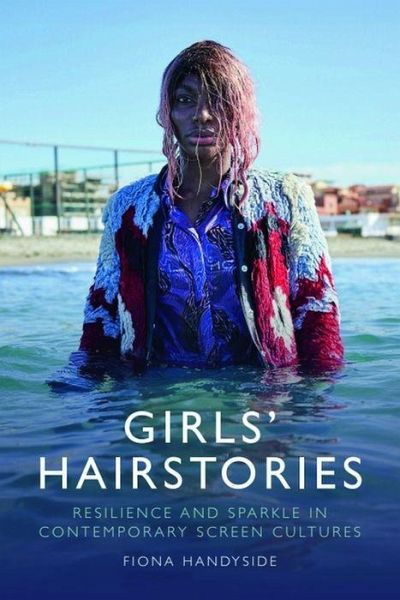 Girls' Hairstories