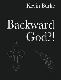 Cover Backward God?!