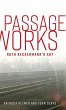 Passage works - Bild 1