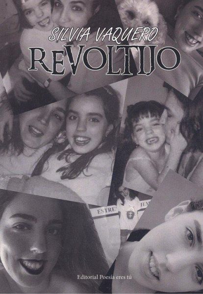 REVOLTIJO REVOLTIJO