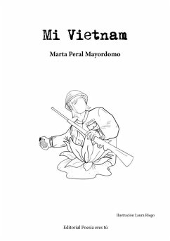 Cover Mi Vietnam