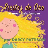 Ricitos de oro Ricitos de oro