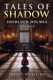 Sherlock Holmes Sherlock Holmes