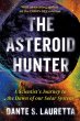 The Asteroid Hunter - Bild 1