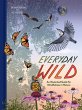 Everyday Wild - Bild 1
