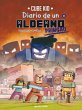 Minecraft. Diario de un aldeano... - Bild 1