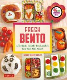 Fresh Bento Fresh Bento