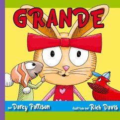 Cover Grande