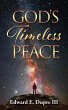 God's Timeless Peace - Bild 1