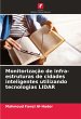 Monitorização de infra-estruturas de... - Bild 1