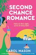 Second Chance Romance - Bild 1