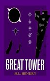 Great Tower