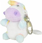 keyring - xZebrasus