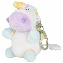 keyring - xZebrasus