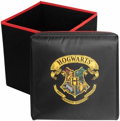 sto box w. lid - xLogo