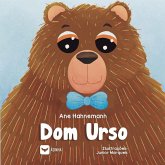 Dom Urso Dom Urso