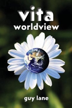 Cover Vita Worldview