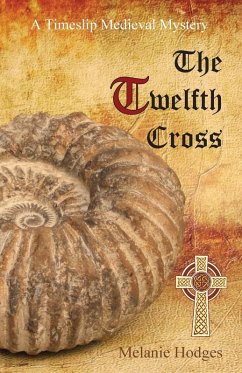 Cover The Twelfth Cross