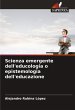 Scienza emergente dell'educologia o... - Bild 1