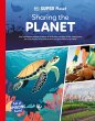 DK Super Planet Sharing the Planet - Bild 1