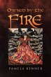 Owned by the Fire - Bild 1