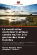 La modélisation écohydrodynamique... - Bild 1