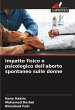 Impatto fisico e psicologico... - Bild 1