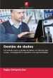 Gestão de dados - Bild 1