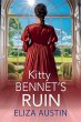 Kitty Bennet's Ruin - Bild 1