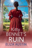 Kitty Bennet's Ruin Kitty Bennet's Ruin