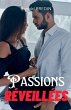 Passions Réveillées - Bild 1