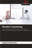 Mindful Coworking