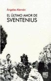 El último Amor De Sventenius