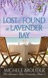 Lost and Found in Lavender Bay (The... - Bild 1