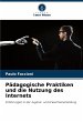 Pädagogische Praktiken und die Nutzung... - Bild 1