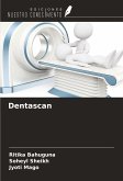 Dentascan