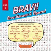 Bravi! Volume 2