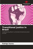 Transitional Justice in Brazil